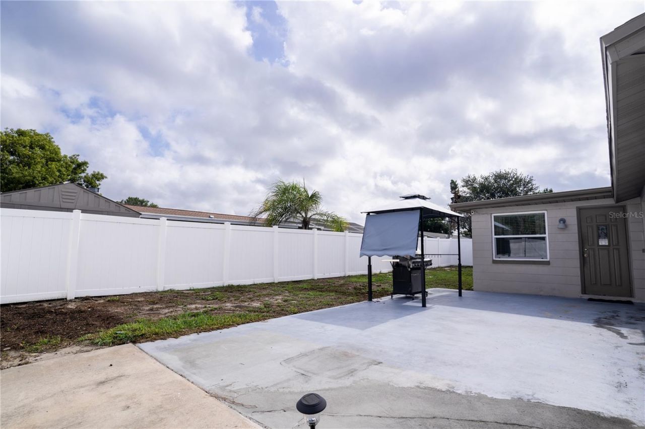 7715 Foxbloom Drive, Port Richey, FL 34668 Photo