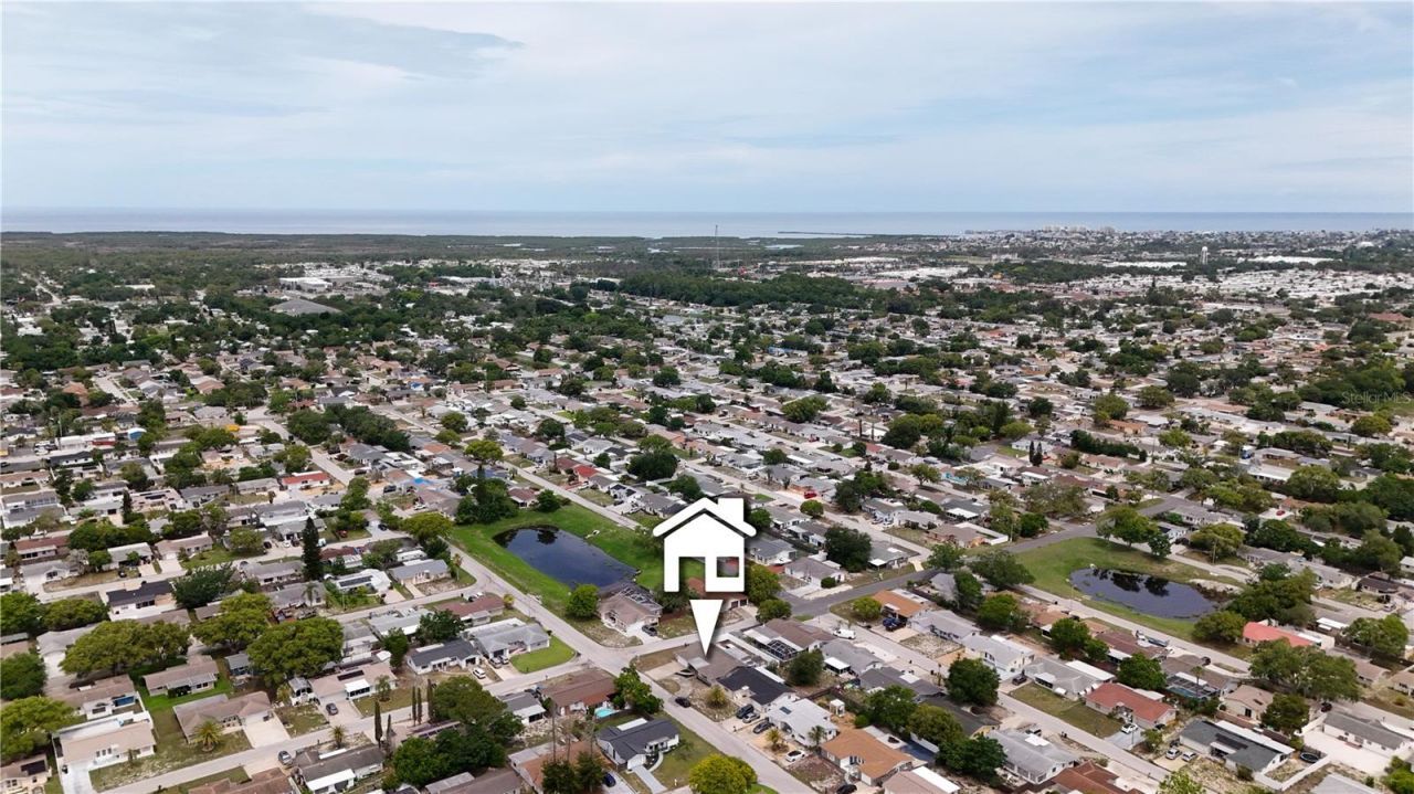 7715 Foxbloom Drive, Port Richey, FL 34668 Photo