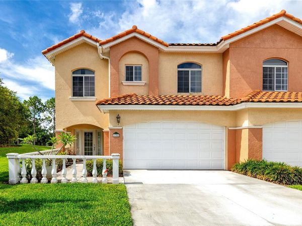 6308 VISTA VERDE DRIVE , GULFPORT, FL 33707
