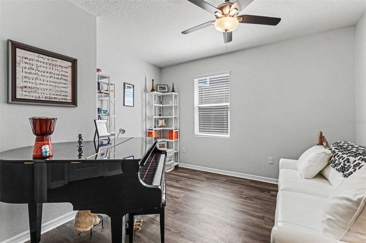 16639 Goose Ribbon Place, Wimauma, FL 33598 Photo