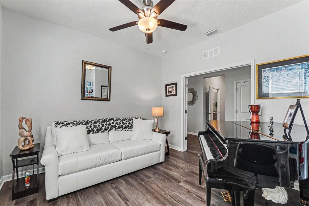 16639 Goose Ribbon Place, Wimauma, FL 33598 Photo