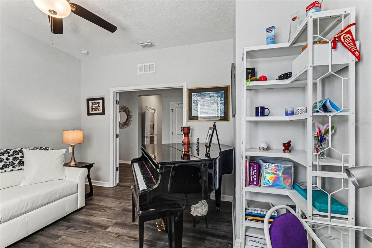 16639 Goose Ribbon Place, Wimauma, FL 33598 Photo