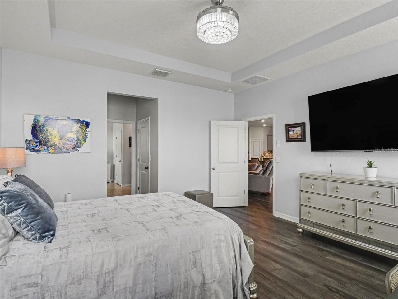 16639 Goose Ribbon Place, Wimauma, FL 33598 Photo