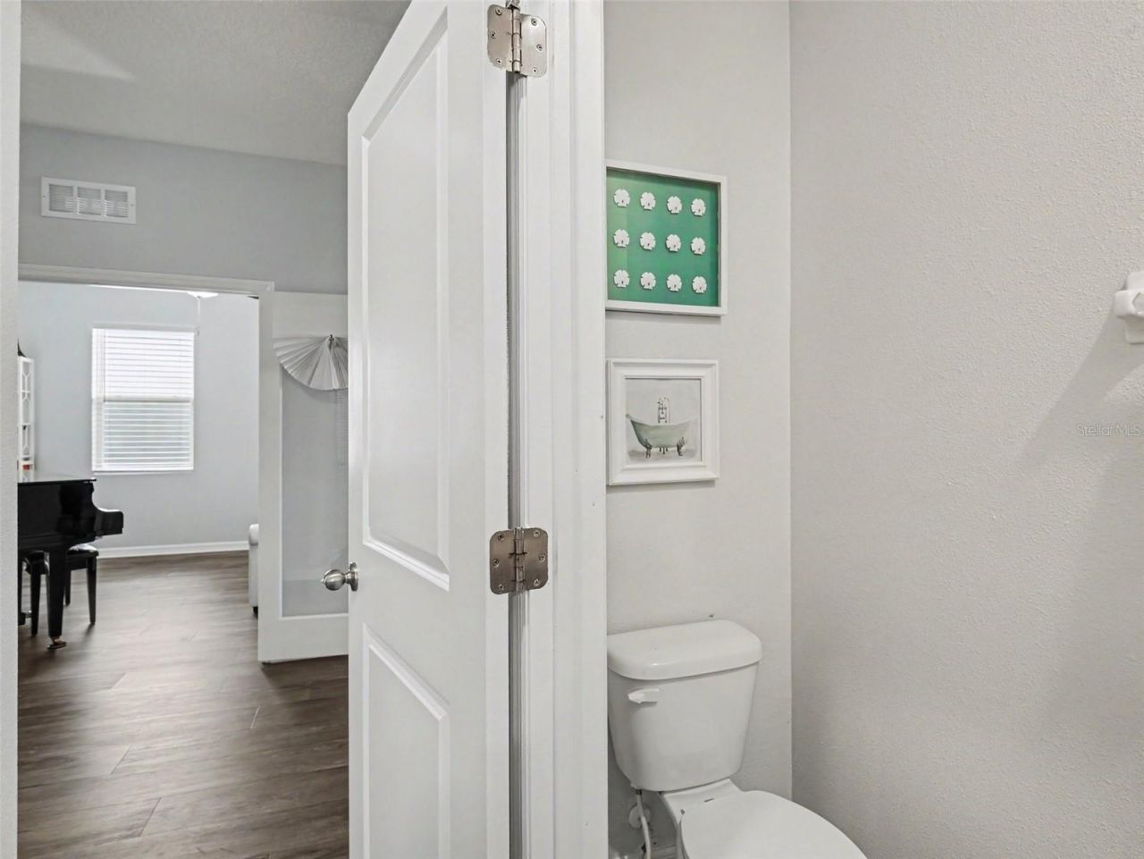 16639 Goose Ribbon Place, Wimauma, FL 33598 Photo