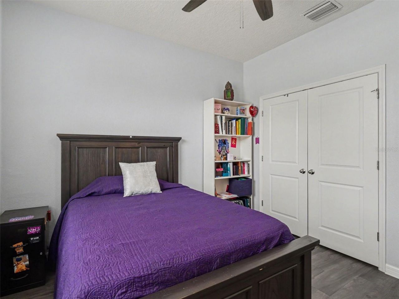 16639 Goose Ribbon Place, Wimauma, FL 33598 Photo