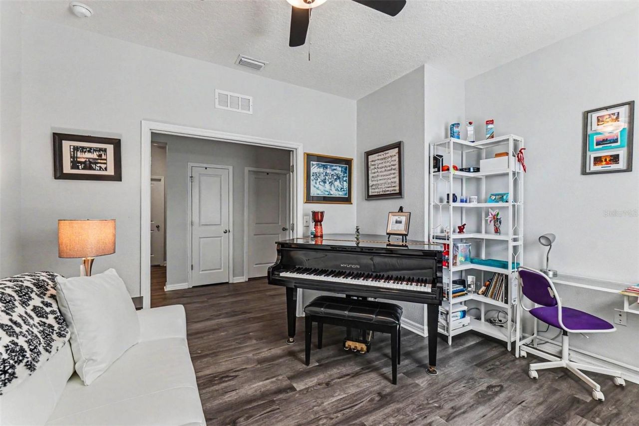 16639 Goose Ribbon Place, Wimauma, FL 33598 Photo