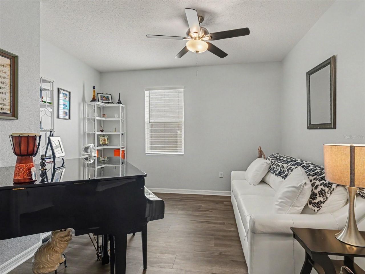16639 Goose Ribbon Place, Wimauma, FL 33598 Photo