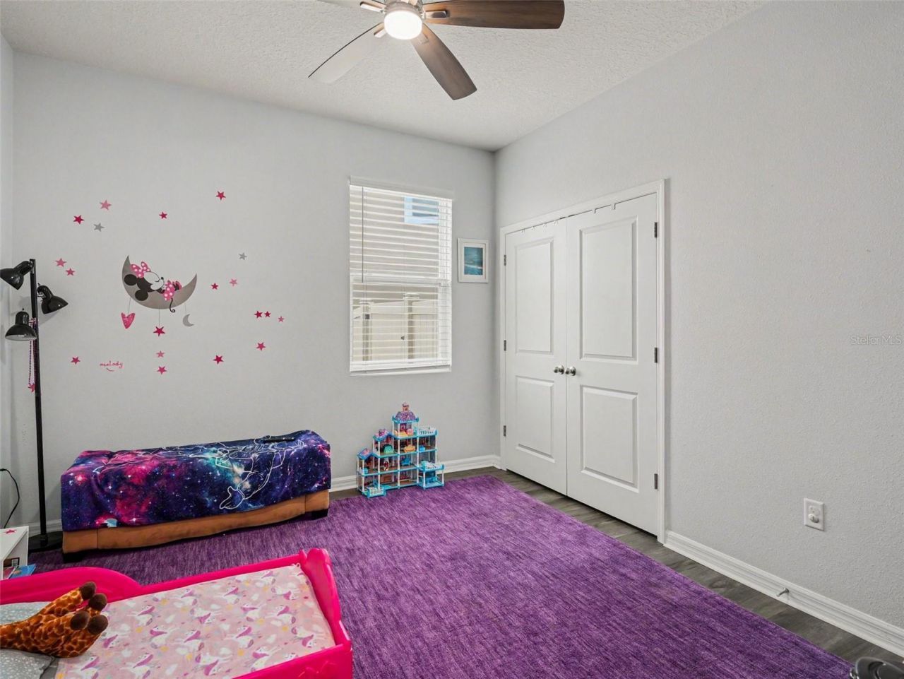 16639 Goose Ribbon Place, Wimauma, FL 33598 Photo
