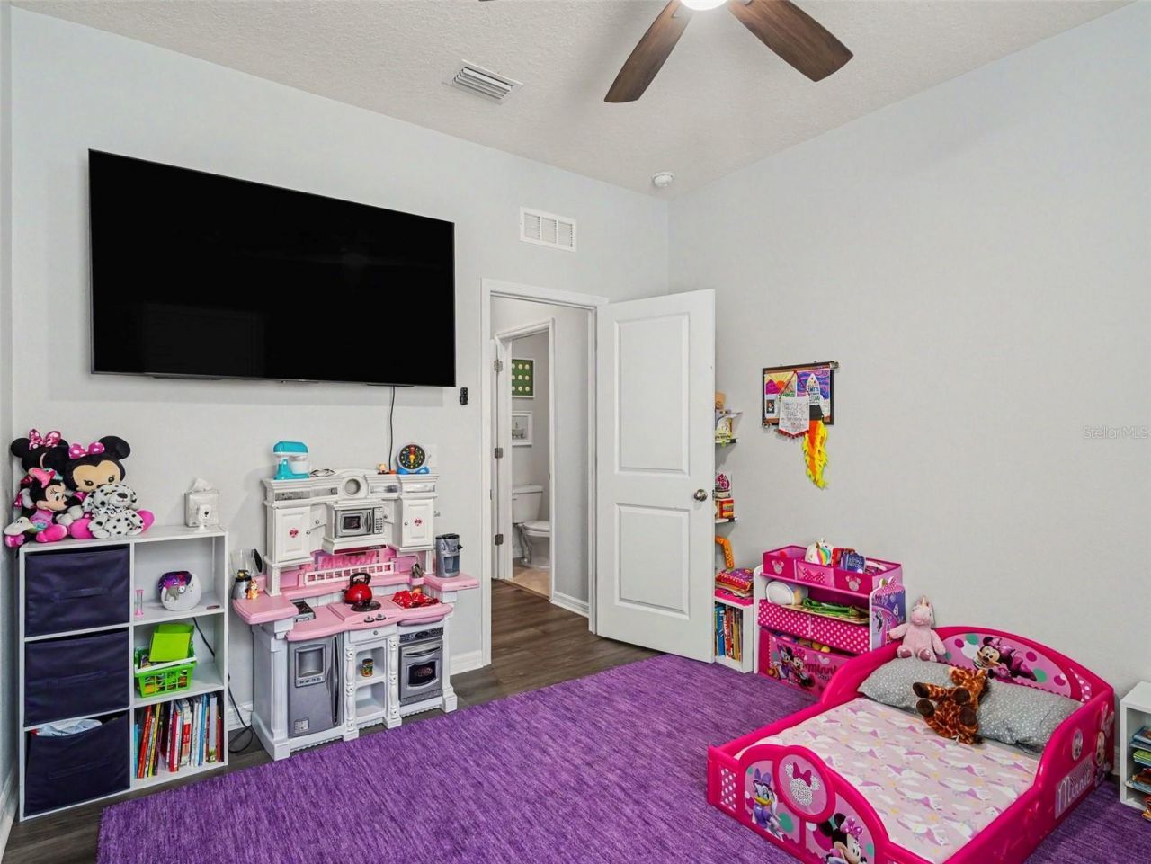 16639 Goose Ribbon Place, Wimauma, FL 33598 Photo