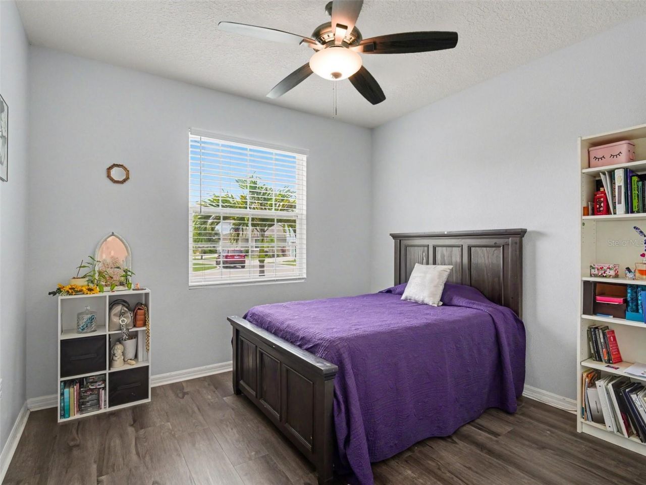 16639 Goose Ribbon Place, Wimauma, FL 33598 Photo