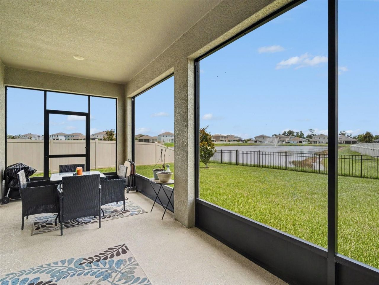 16639 Goose Ribbon Place, Wimauma, FL 33598 Photo