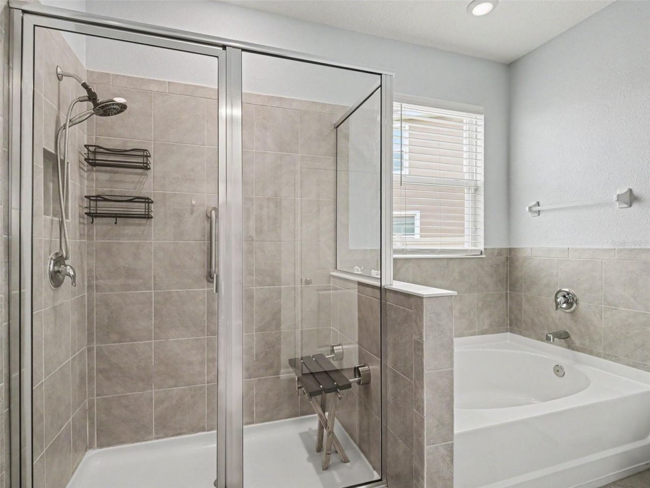 16639 Goose Ribbon Place, Wimauma, FL 33598 Photo