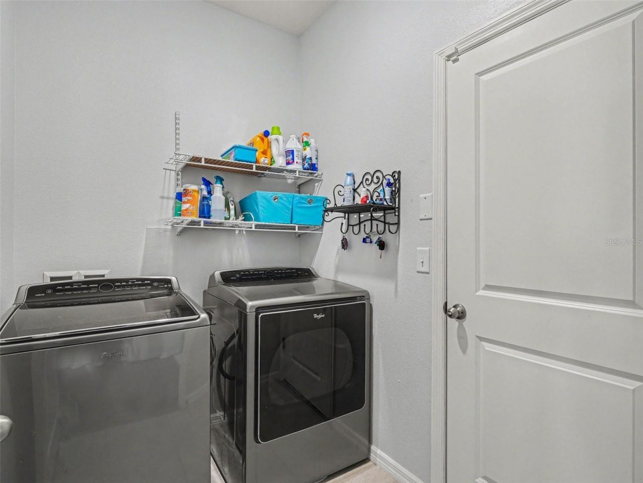 16639 Goose Ribbon Place, Wimauma, FL 33598 Photo