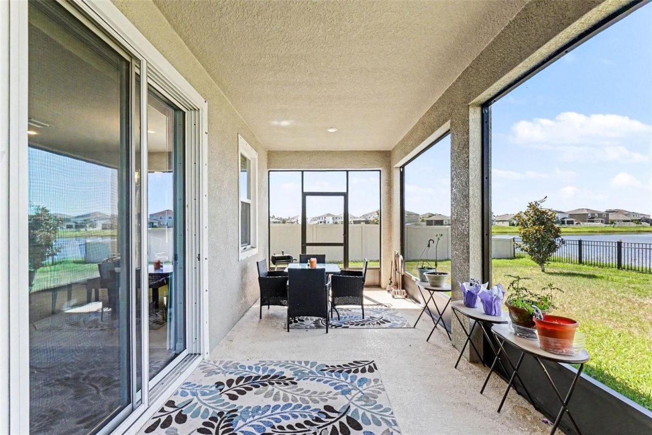 16639 Goose Ribbon Place, Wimauma, FL 33598 Photo