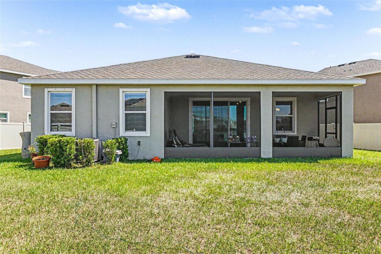 16639 Goose Ribbon Place, Wimauma, FL 33598 Photo