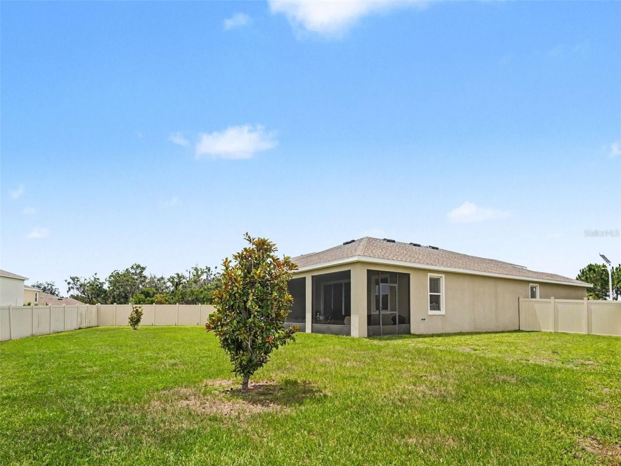 16639 Goose Ribbon Place, Wimauma, FL 33598 Photo