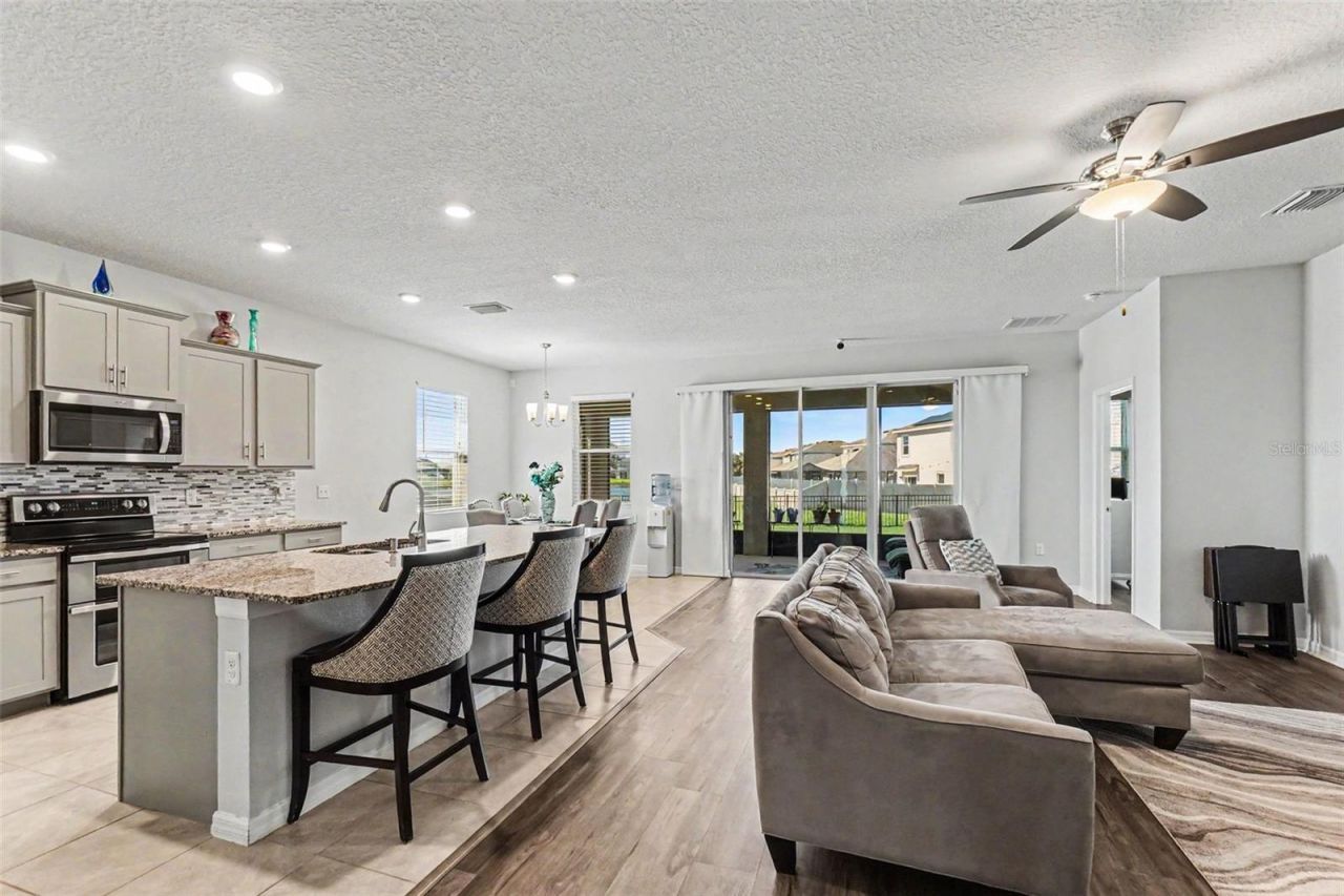 16639 Goose Ribbon Place, Wimauma, FL 33598 Photo