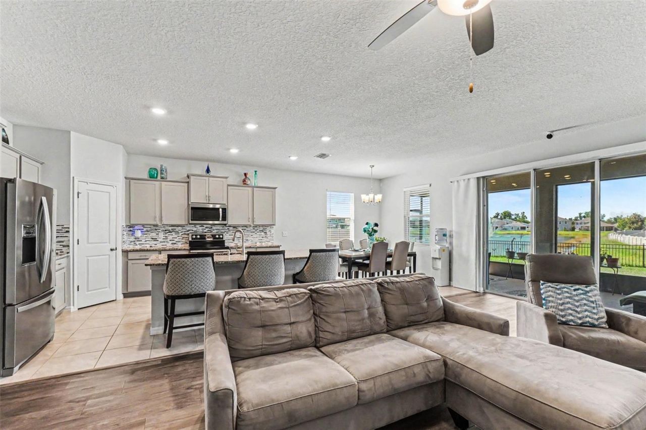 16639 Goose Ribbon Place, Wimauma, FL 33598 Photo