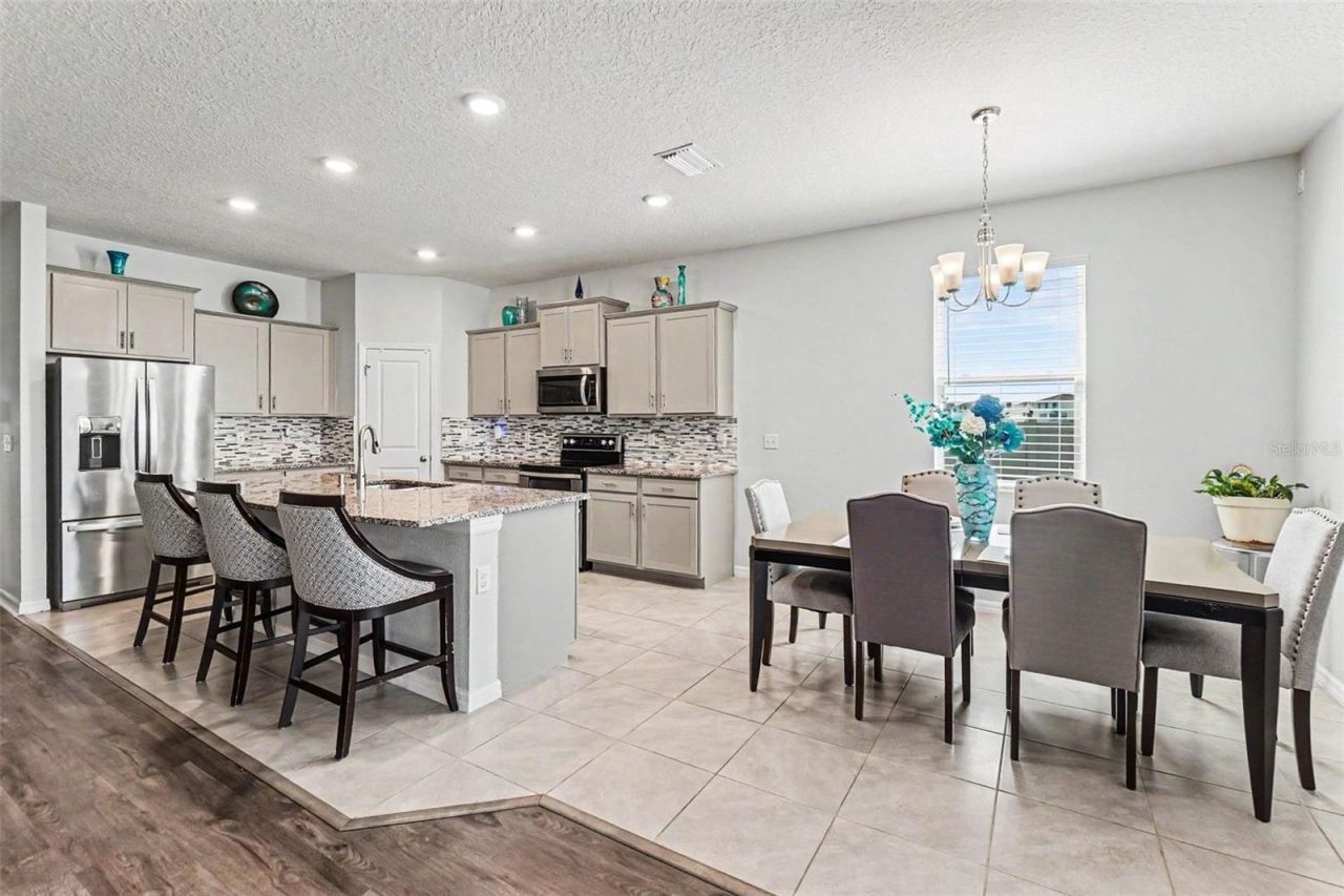 16639 Goose Ribbon Place, Wimauma, FL 33598 Photo