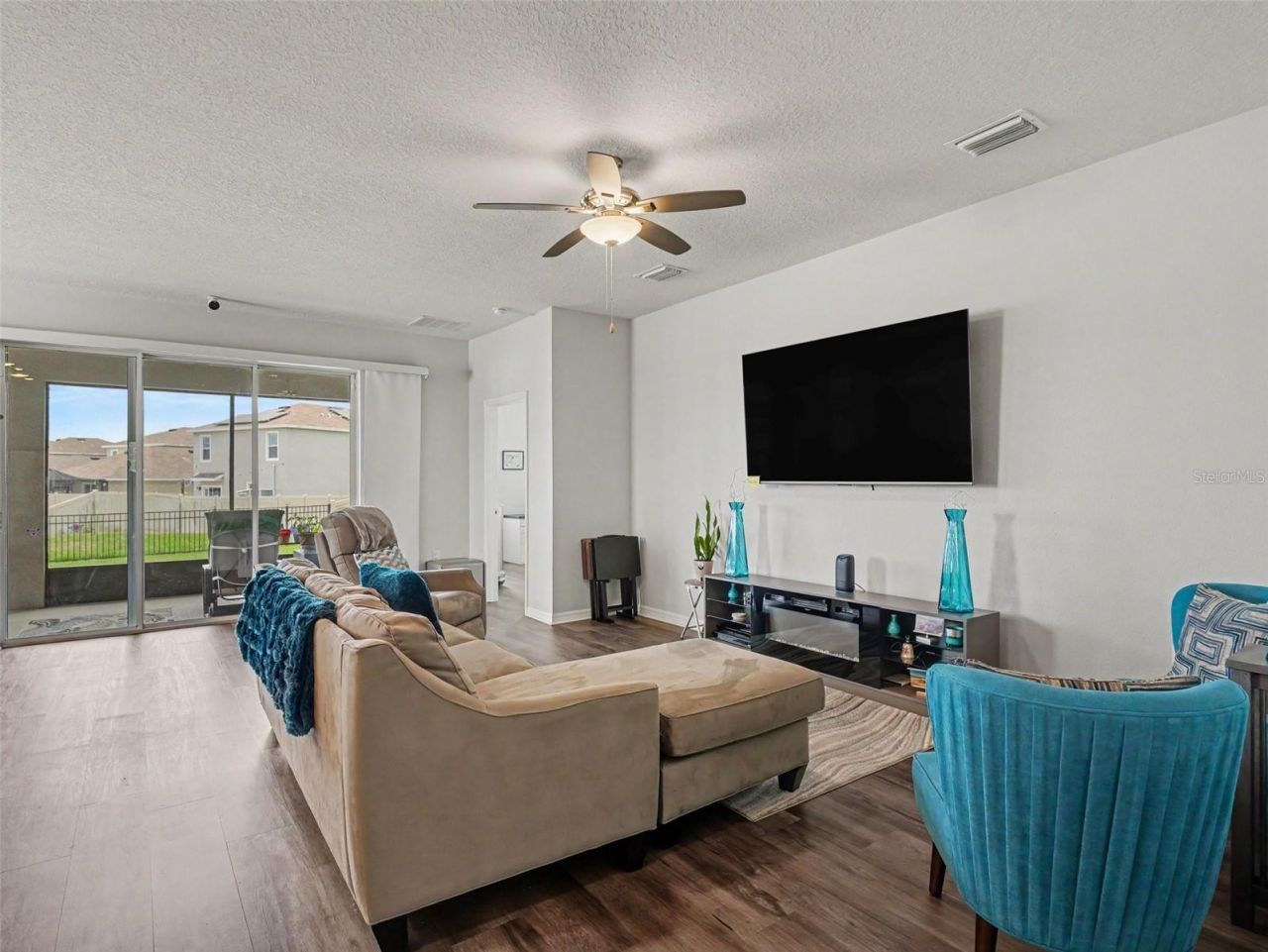 16639 Goose Ribbon Place, Wimauma, FL 33598 Photo