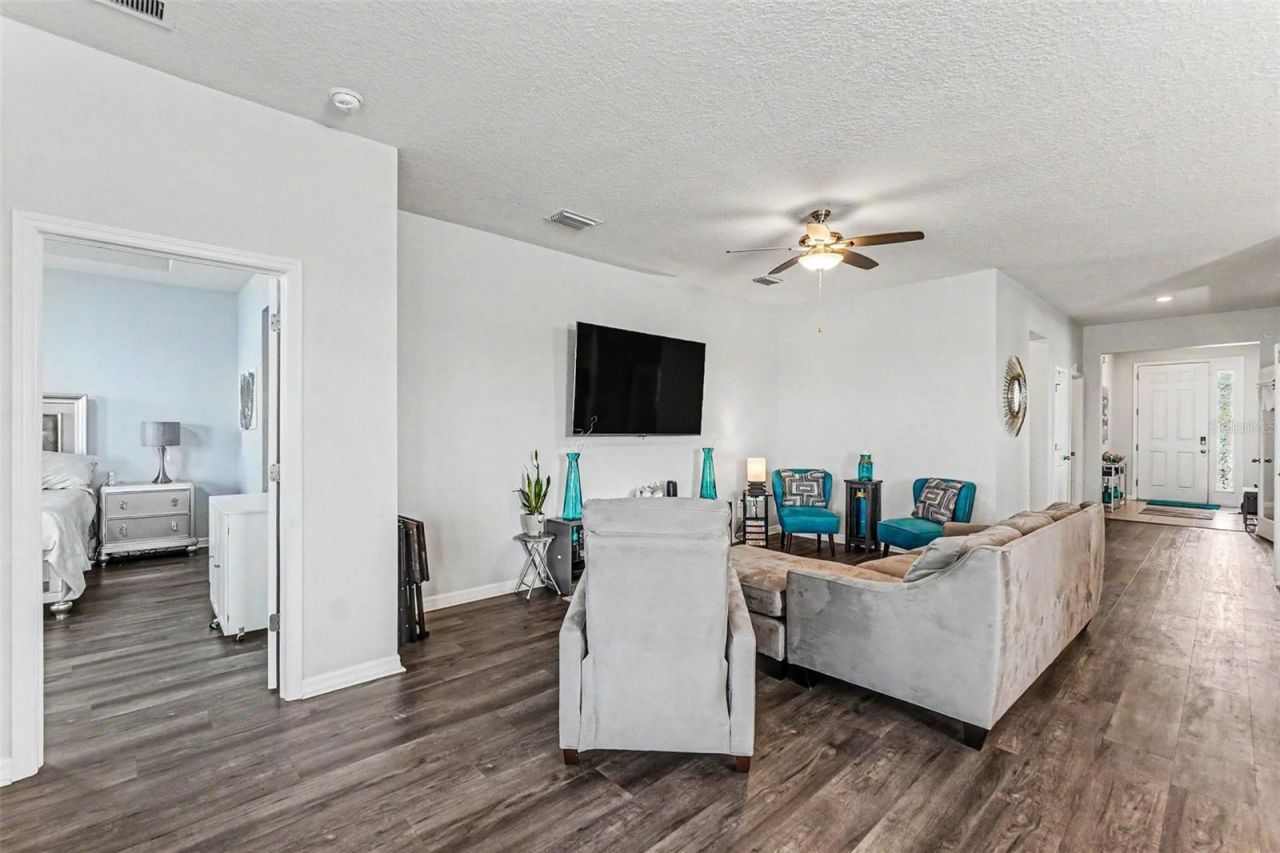 16639 Goose Ribbon Place, Wimauma, FL 33598 Photo