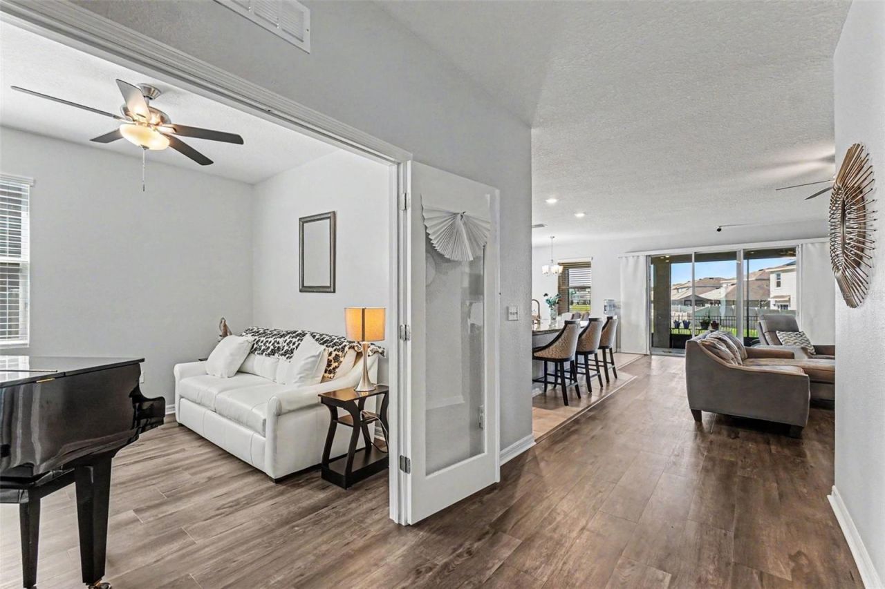16639 Goose Ribbon Place, Wimauma, FL 33598 Photo