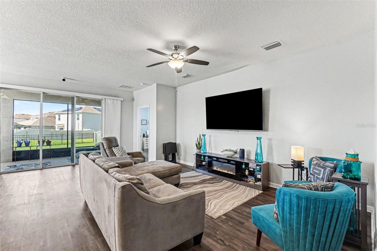 16639 Goose Ribbon Place, Wimauma, FL 33598 Photo