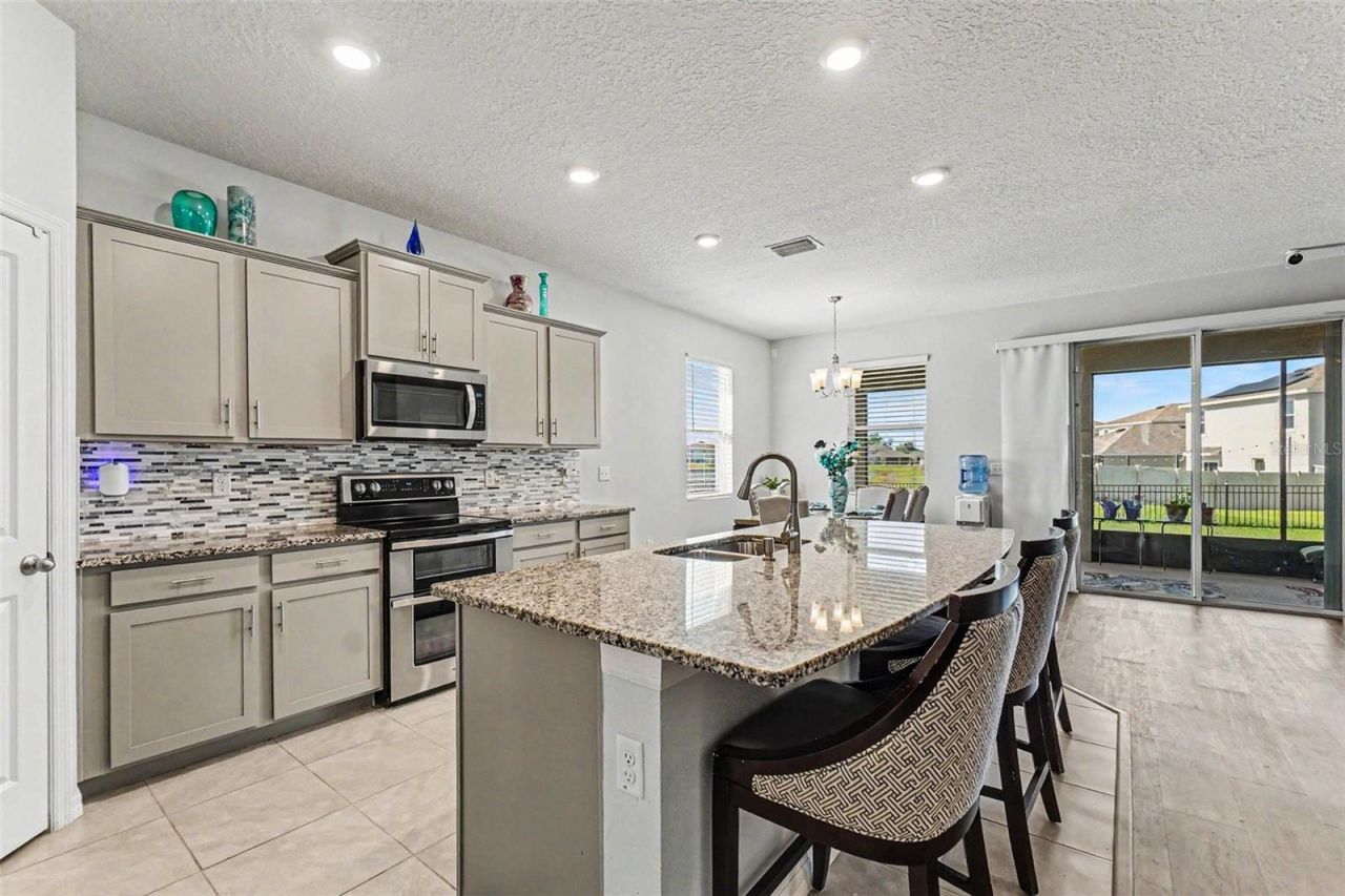 16639 Goose Ribbon Place, Wimauma, FL 33598 Photo