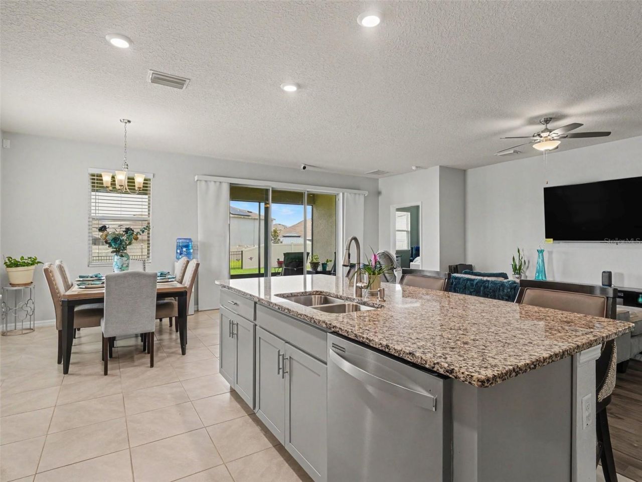 16639 Goose Ribbon Place, Wimauma, FL 33598 Photo