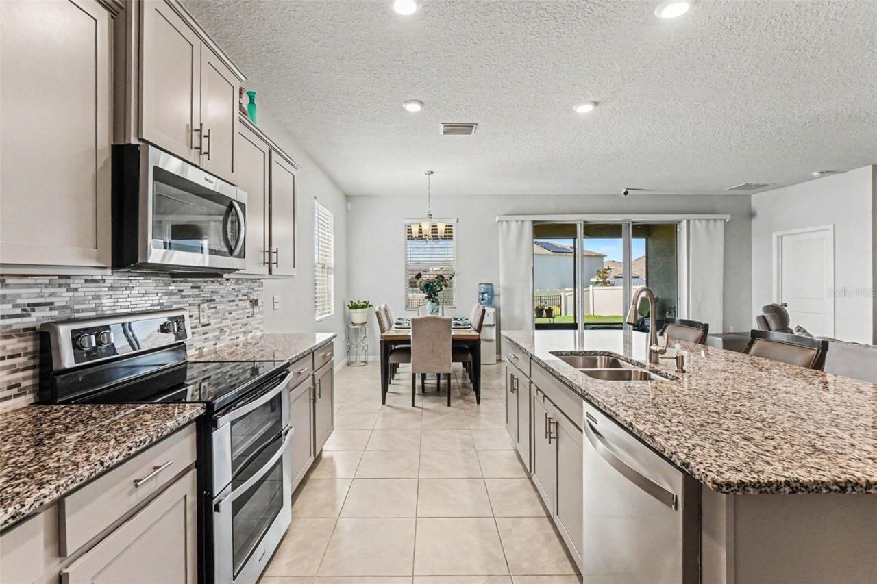 16639 Goose Ribbon Place, Wimauma, FL 33598 Photo