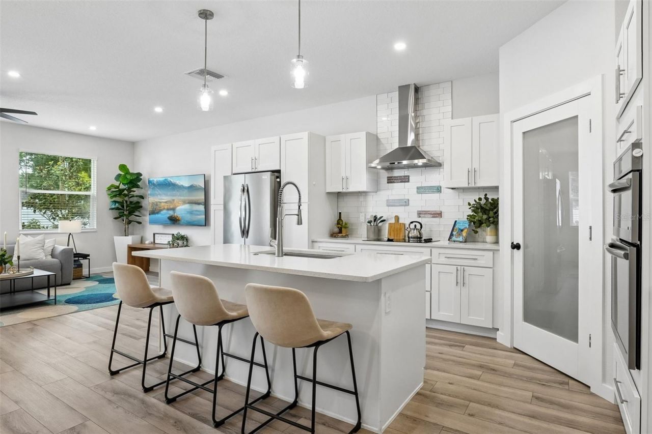 4277 43rd Avenue N, Saint Petersburg, FL 33714 Photo