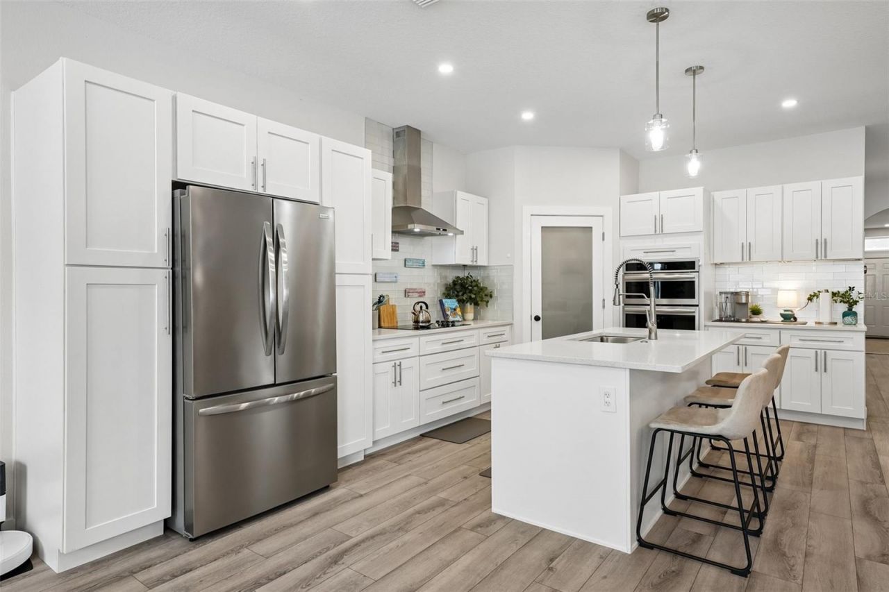 4277 43rd Avenue N, Saint Petersburg, FL 33714 Photo