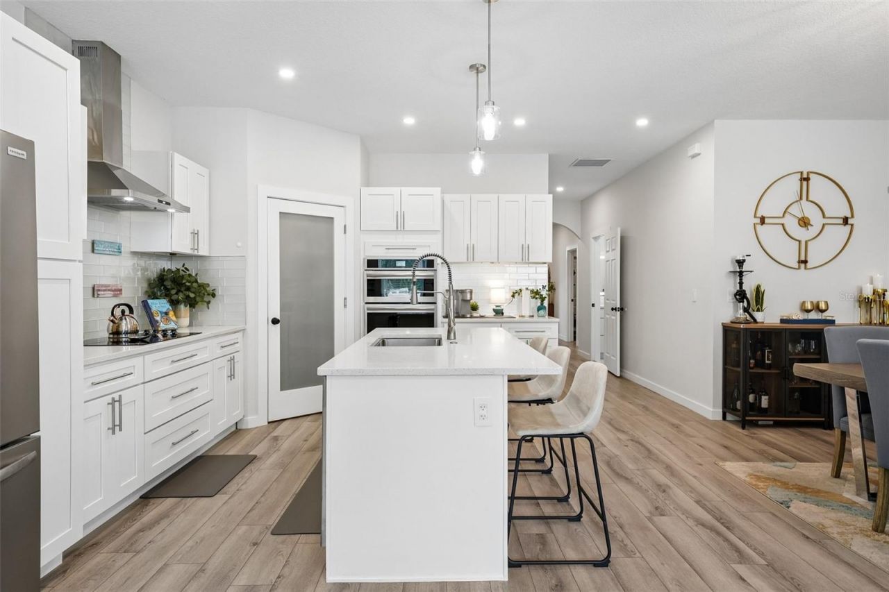 4277 43rd Avenue N, Saint Petersburg, FL 33714 Photo