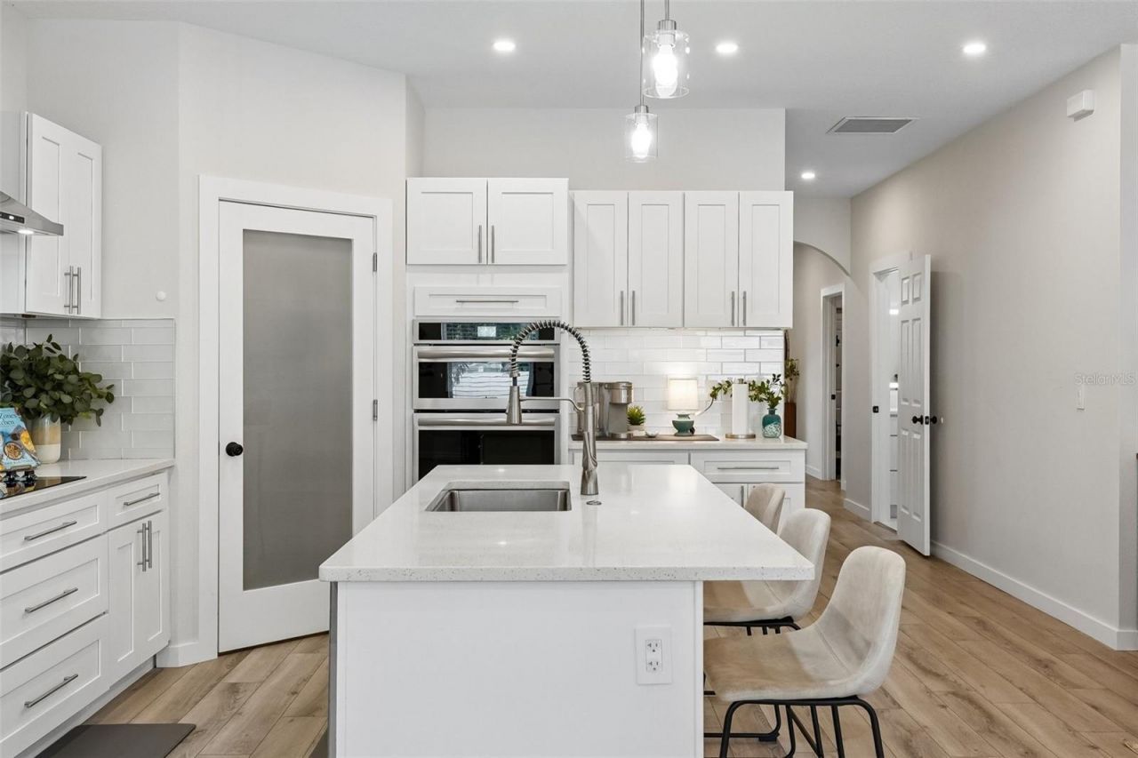 4277 43rd Avenue N, Saint Petersburg, FL 33714 Photo