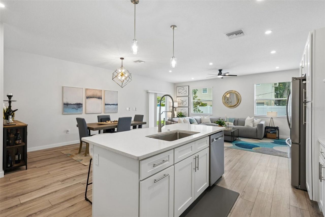4277 43rd Avenue N, Saint Petersburg, FL 33714 Photo