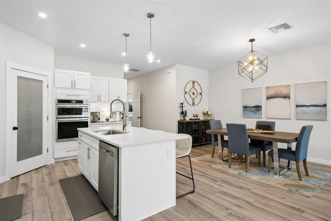 4277 43rd Avenue N, Saint Petersburg, FL 33714 Photo