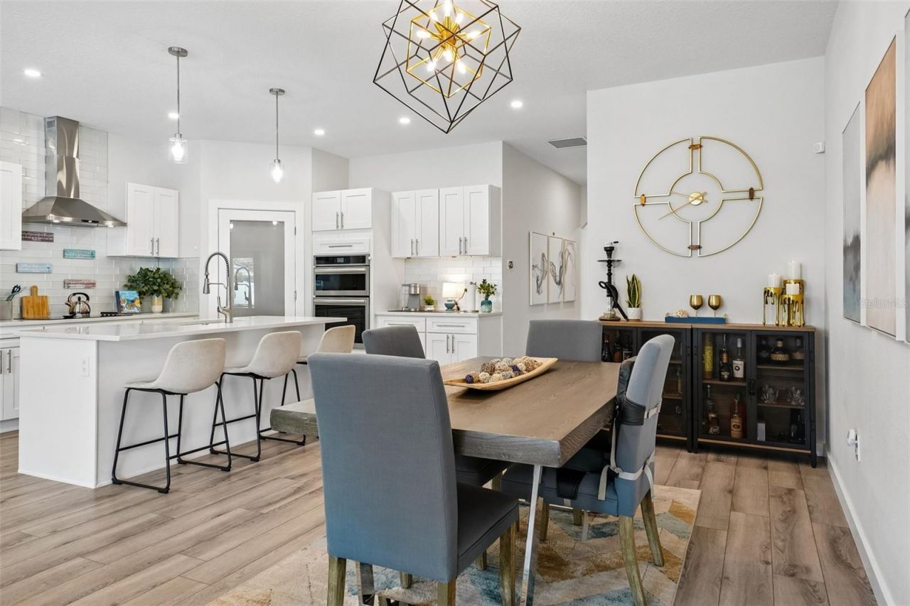 4277 43rd Avenue N, Saint Petersburg, FL 33714 Photo