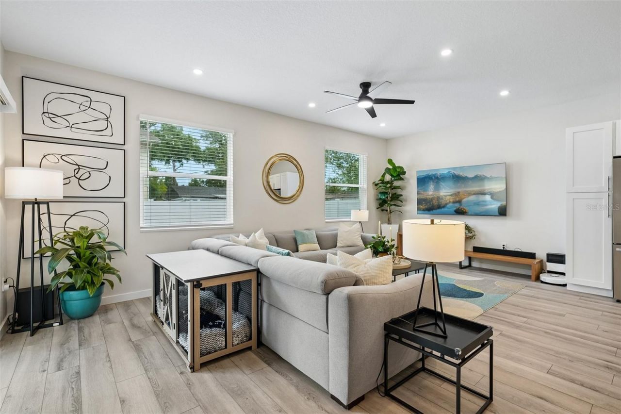 4277 43rd Avenue N, Saint Petersburg, FL 33714 Photo