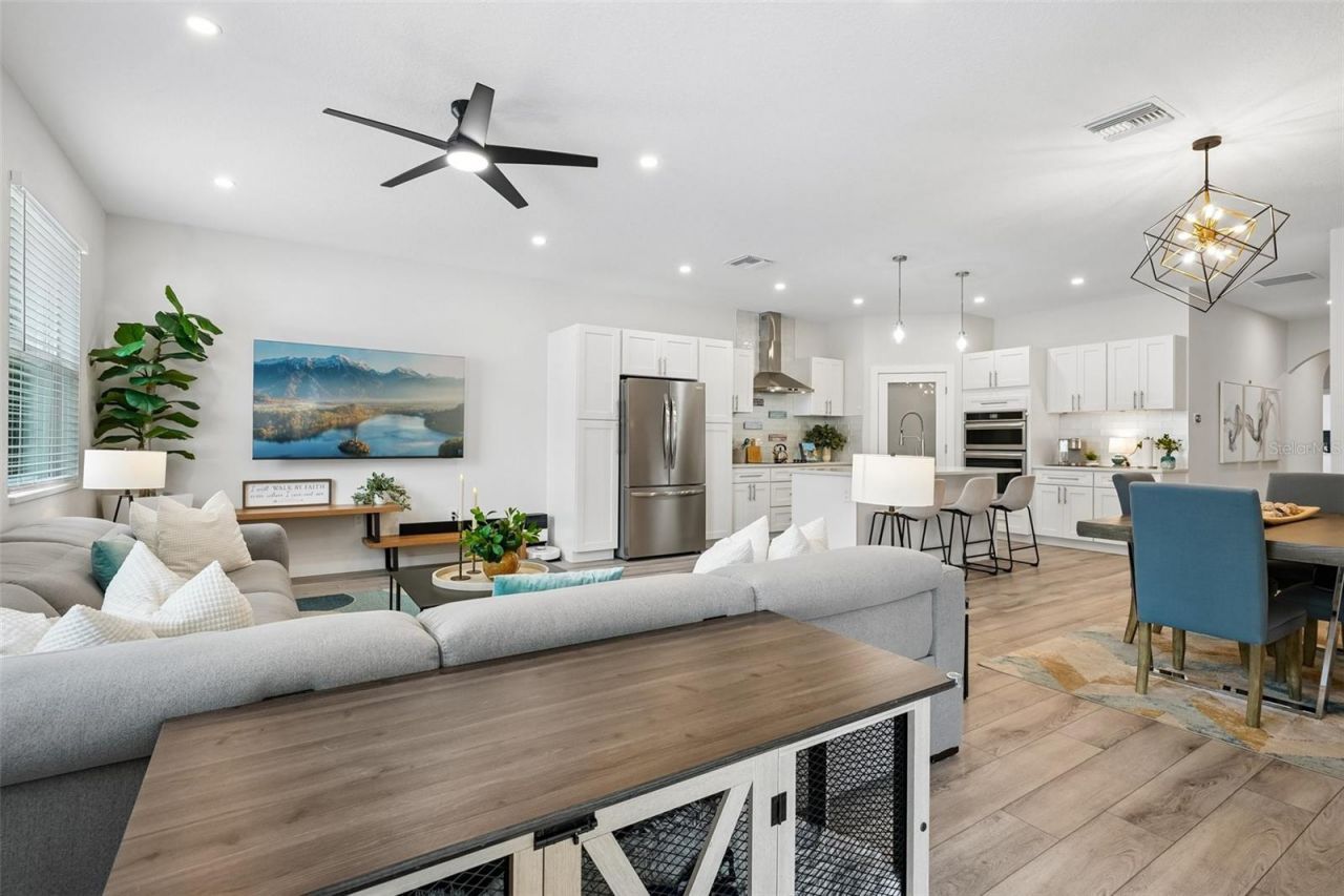 4277 43rd Avenue N, Saint Petersburg, FL 33714 Photo