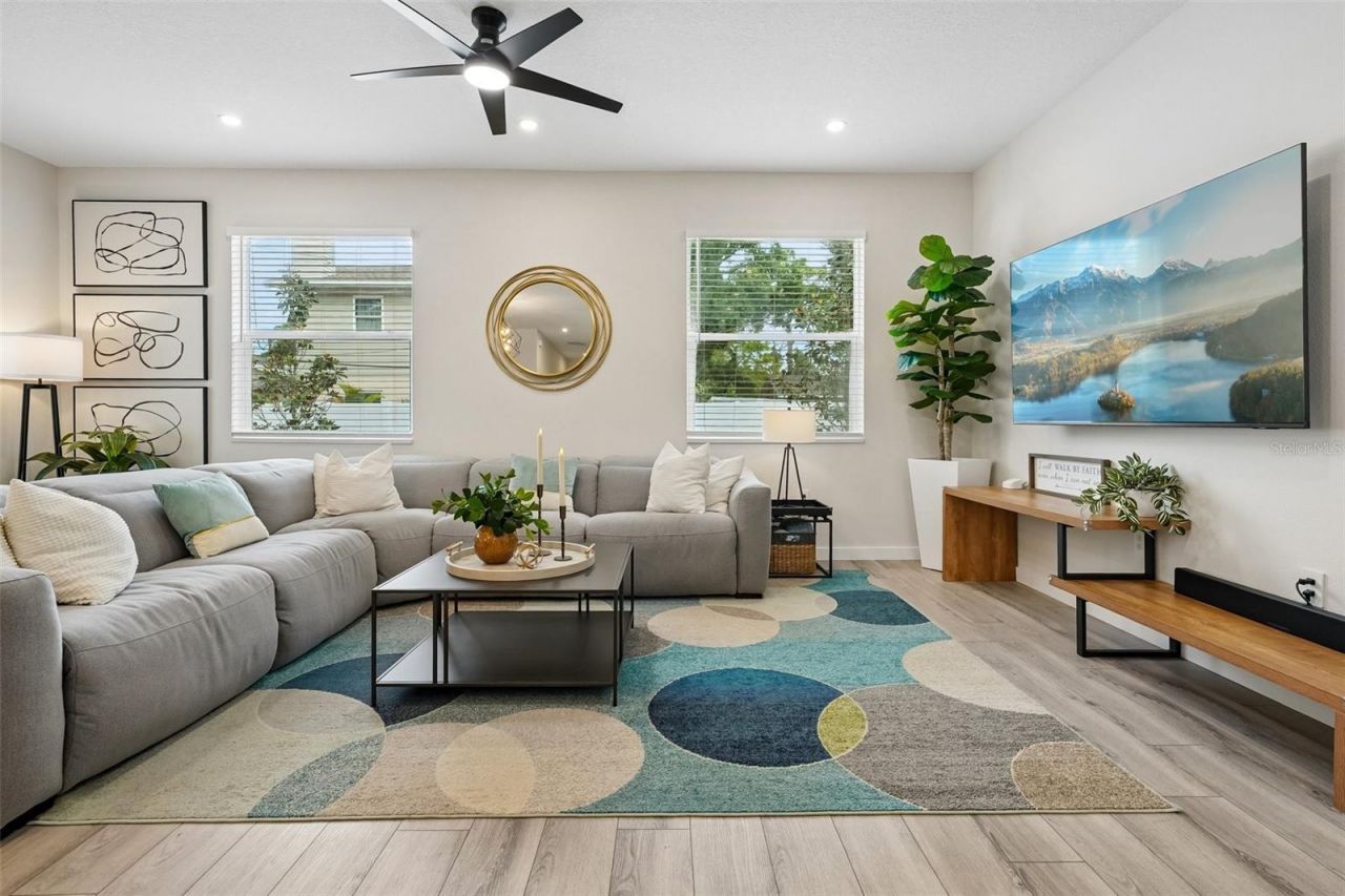4277 43rd Avenue N, Saint Petersburg, FL 33714 Photo