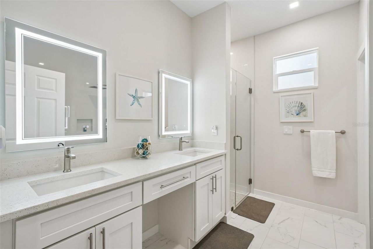 4277 43rd Avenue N, Saint Petersburg, FL 33714 Photo