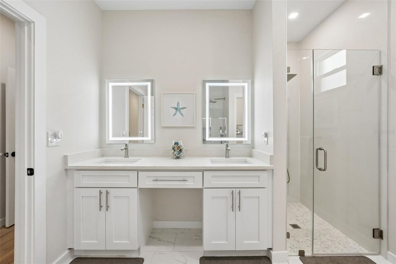 4277 43rd Avenue N, Saint Petersburg, FL 33714 Photo
