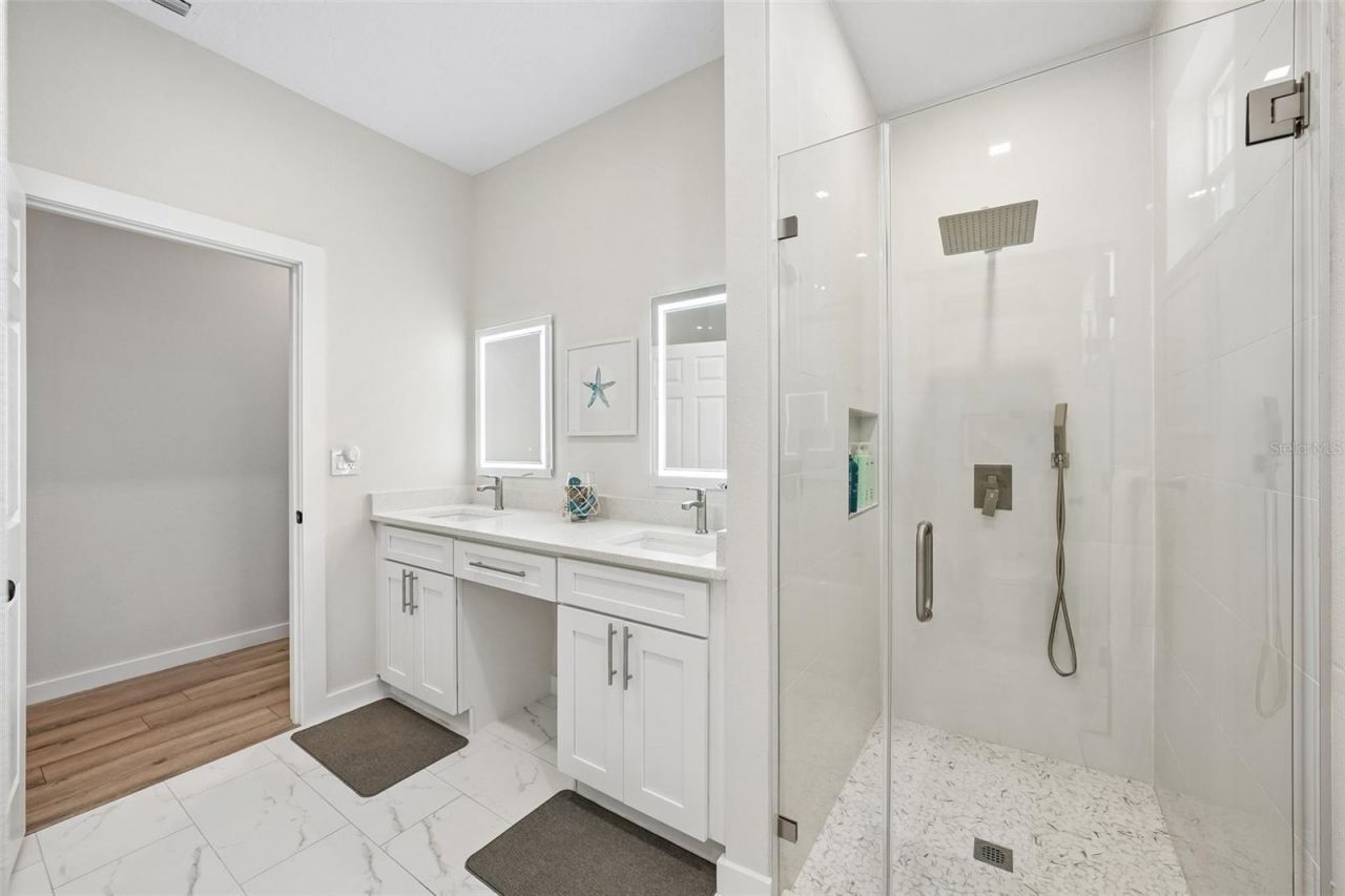4277 43rd Avenue N, Saint Petersburg, FL 33714 Photo