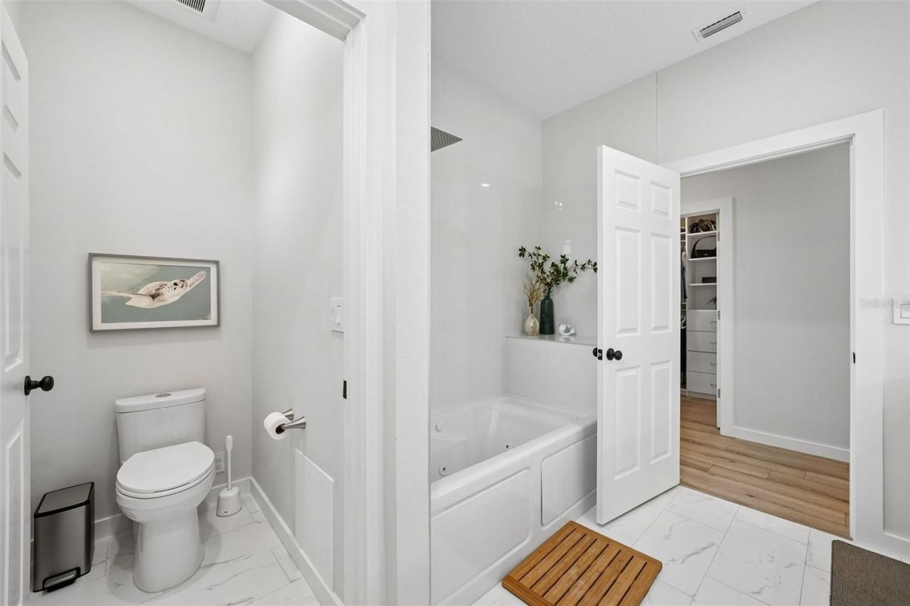 4277 43rd Avenue N, Saint Petersburg, FL 33714 Photo