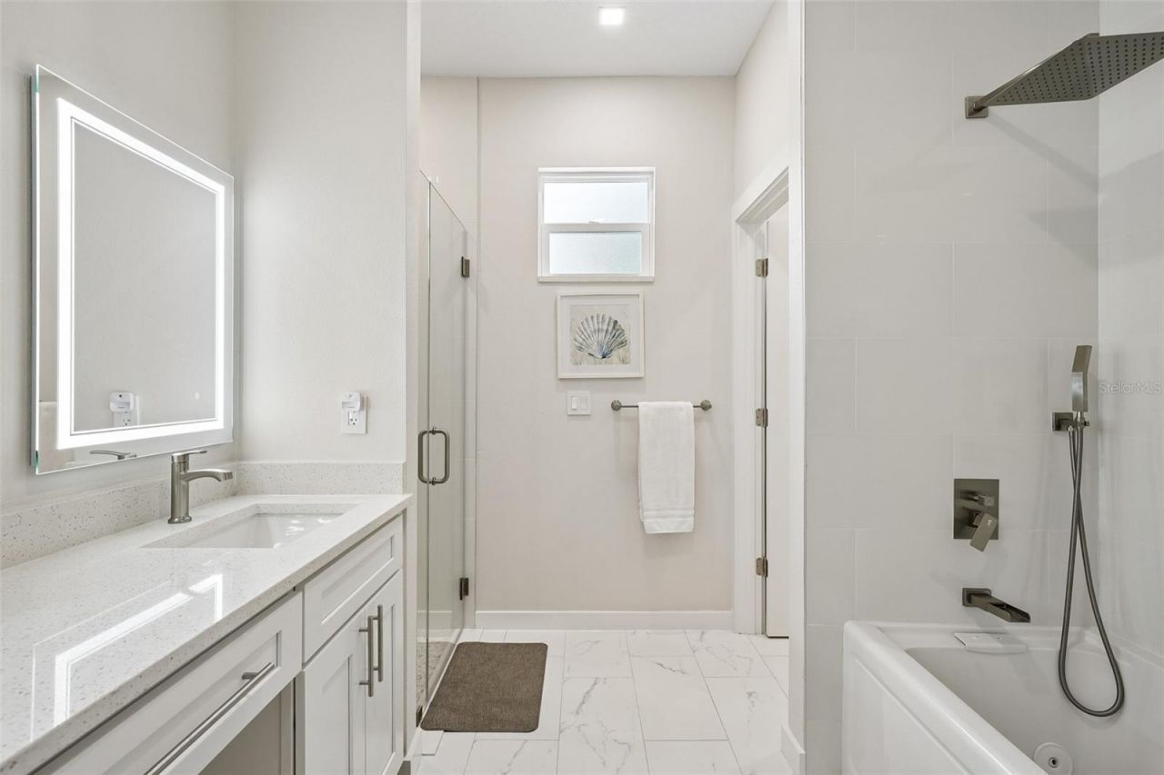 4277 43rd Avenue N, Saint Petersburg, FL 33714 Photo