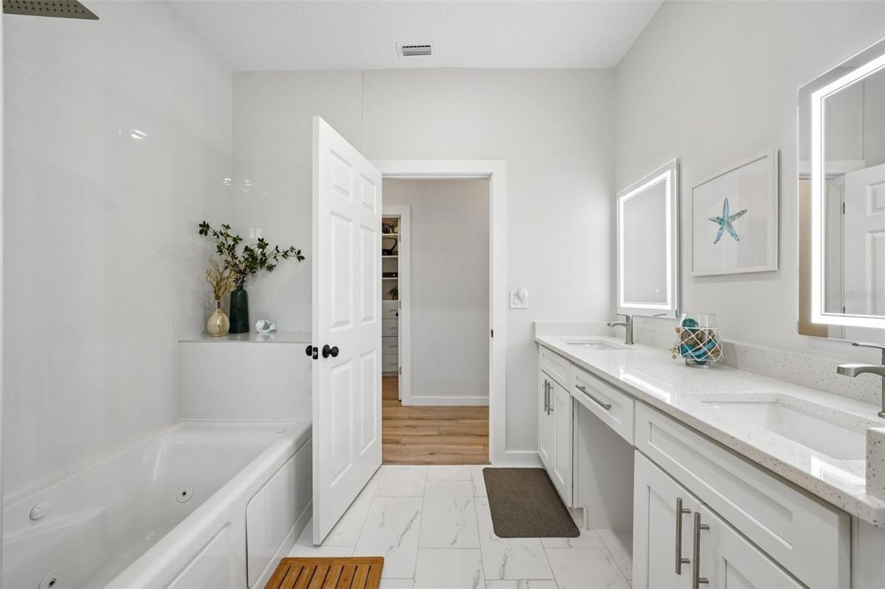 4277 43rd Avenue N, Saint Petersburg, FL 33714 Photo