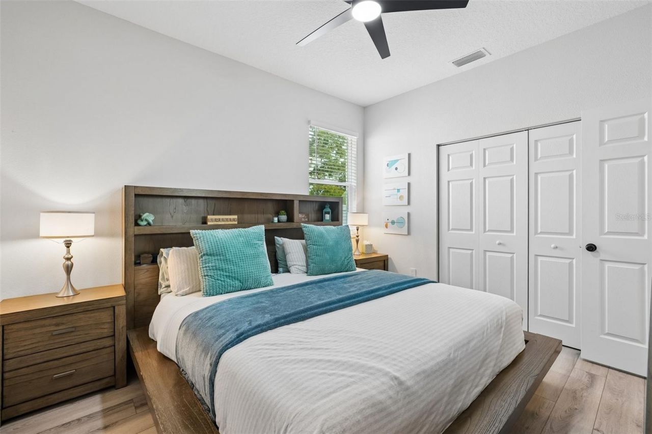 4277 43rd Avenue N, Saint Petersburg, FL 33714 Photo