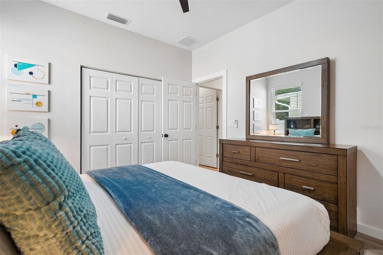 4277 43rd Avenue N, Saint Petersburg, FL 33714 Photo