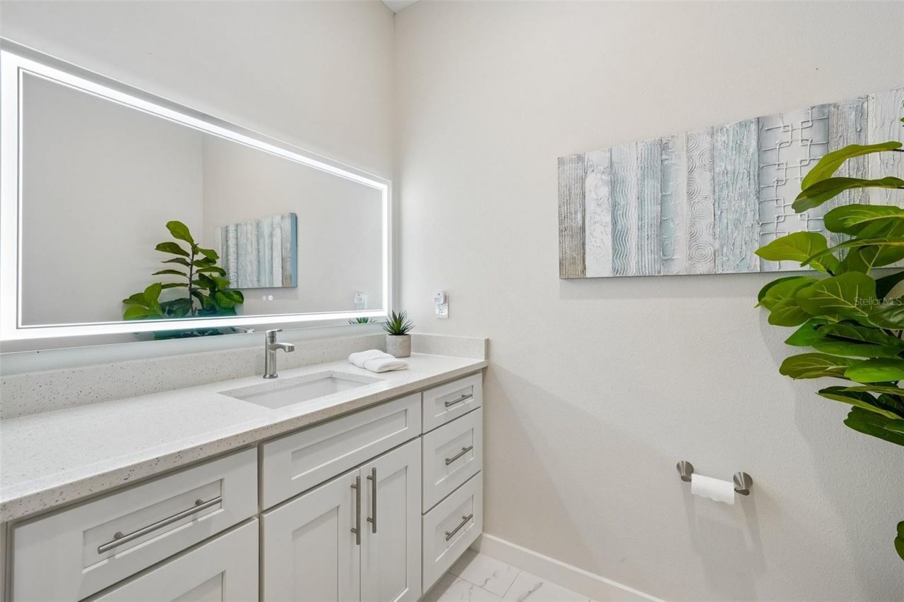 4277 43rd Avenue N, Saint Petersburg, FL 33714 Photo