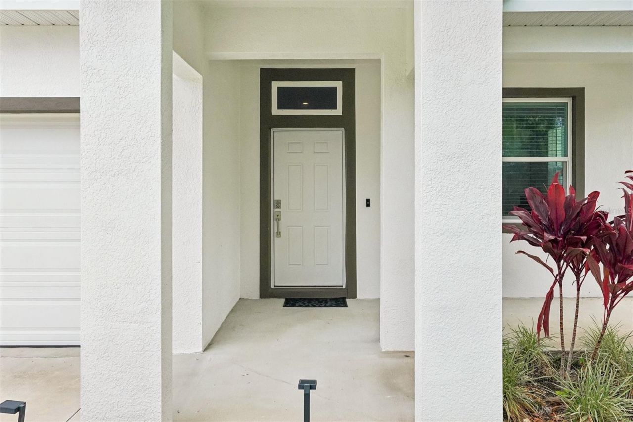 4277 43rd Avenue N, Saint Petersburg, FL 33714 Photo